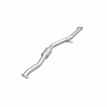 Load image into Gallery viewer, MagnaFlow Converter Direct Fit 15-19 Subaru WRX H4 2.0L
