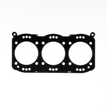 Load image into Gallery viewer, Cometic Porsche M96.70/M96.70S/M96.70SL/M96.76/M96.79 996 .086in MLS Cylinder Head Gasket-102mm Bore

