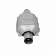 Load image into Gallery viewer, MagnaFlow Conv Univ Mf 2.25
