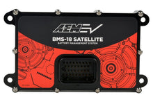 Load image into Gallery viewer, AEM Battery Management System Satellite (MUST BE USED WITH MASTER - 18 Cell Taps)
