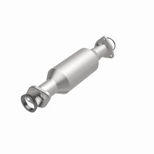 Load image into Gallery viewer, Magnaflow 1997 Acura CL 2.2L Direct Fit Converter

