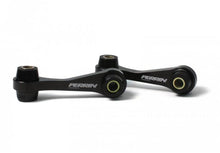 Load image into Gallery viewer, Perrin 13 Subaru BRZ / 08-12 WRX / 08-12 STi / 13 Scion FR-S Urethane Rear Endlinks
