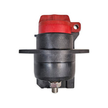 Load image into Gallery viewer, AEM EV 600A HV Maintenance Switch
