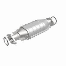 Load image into Gallery viewer, MagnaFlow Conv DF Toyota 75 86
