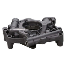 Load image into Gallery viewer, Manley Chrysler Hemi 5.7L / 6.1L STD Pro-Flo Oil Pump
