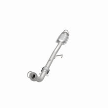Load image into Gallery viewer, MagnaFlow Conv DF 07-09 Toyota Camry 2.4L
