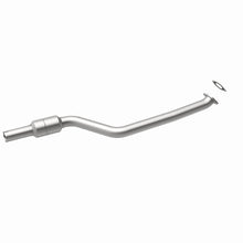 Load image into Gallery viewer, MagnaFlow Conv DF BMW 3 07-08 Front OEM
