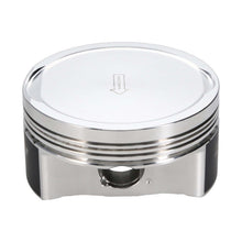 Load image into Gallery viewer, Manley Chrysler 6.2L Hellcat 4.100in Bore 3.579in Stroke 1.278in CD Standard Pistons - Set of 8
