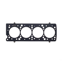 Load image into Gallery viewer, Cometic Fiat Twin Cam .056in MLS Cylinder Head Gasket - 85mm Bore
