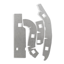 Load image into Gallery viewer, Photo - Primary
