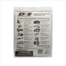 Load image into Gallery viewer, Photo - Unmounted
