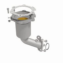 Load image into Gallery viewer, Magnaflow 04-07 Nissan Murano 3.5L Direct Fit Converter
