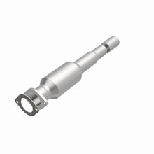 Load image into Gallery viewer, Magnaflow 04-05 Mazda 3 2.3L Direct Fit Converter
