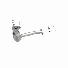 Load image into Gallery viewer, MagnaFlow Conv DF 04 Chevy Malibu 3.5L
