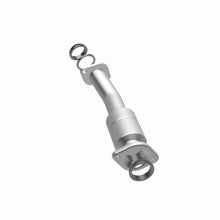 Load image into Gallery viewer, Magnaflow Conv DF 11-15 Sienna 3.5 Underbody
