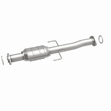 Load image into Gallery viewer, MagnaFlow Conv DF 02-03 Toyota Tacoma 2.4L
