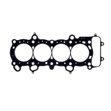 Load image into Gallery viewer, Cometic Honda F20C/F20C1/F20C2/F22C1 .086in MLS Cylinder Head Gasket - 89mm Bore
