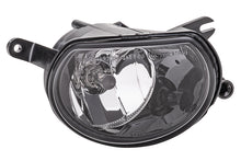 Load image into Gallery viewer, Hella 2009-2015 Audi Q7 Fog Light Right
