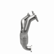 Load image into Gallery viewer, MagnaFlow Conv DF 3/01-02 Mercury Villager 3.3L Manifold
