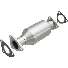 Load image into Gallery viewer, MagnaFlow Conv Direct Fit Honda 80-90
