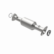 Load image into Gallery viewer, Magnaflow 96-01 Acura Integra 1.8L Direct Fit Converter
