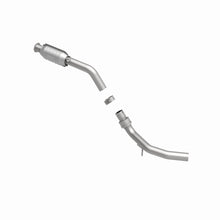 Load image into Gallery viewer, MagnaFlow Conv Direct Fit Chrysler 98-99
