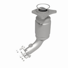 Load image into Gallery viewer, MagnaFlow Conv DF 02-03 Altima 3.5 rr mani OE
