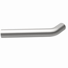 Load image into Gallery viewer, MagnaFlow Smooth Trans 45D 2.5 SS 10pk 10736
