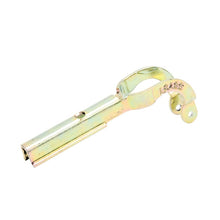 Load image into Gallery viewer, Photo - Primary
