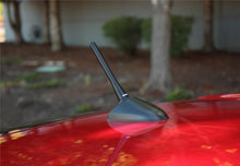 Load image into Gallery viewer, Perrin 13 Subaru BRZ/Scion FR-S Super Shorty Antenna - 2in
