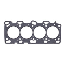 Load image into Gallery viewer, Cometic Mitsubishi 4G63T .070in MLS Cylinder Head Gasket - 85mm Bore - DOHC - Evo 4-8 ONLY
