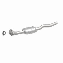 Load image into Gallery viewer, MagnaFlow Conv Chrysler-Dodge-Plymouth 33X6.5
