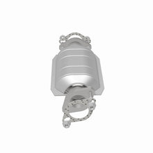 Load image into Gallery viewer, Magnaflow Conv DF 06-08 Hyundai Tucson 2.0L
