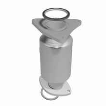 Load image into Gallery viewer, MagnaFlow Conv DF 01-08 Lexus SC430 4.3L Manifold
