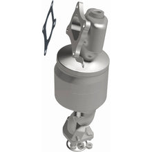 Load image into Gallery viewer, Magnaflow 09-10 Acura RL 3.7L Direct Fit Converter
