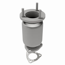 Load image into Gallery viewer, MagnaFlow Conv DF 87-89 Mazda B2200 2.2L
