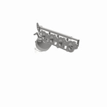 Load image into Gallery viewer, Magnaflow Conv DF 10-14 GX460 4.6L Manifold
