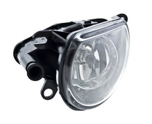 Load image into Gallery viewer, Hella 2005-2009 Audi A3 Q7 Fog Light Assembly Left
