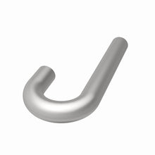 Load image into Gallery viewer, MagnaFlow Smooth Trans 180D 2.5 SS 10pk 10716

