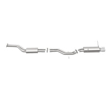 Load image into Gallery viewer, MagnaFlow SYS C/B 01-02 BMW Z3 2.5L/3.0L l6
