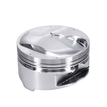 Load image into Gallery viewer, Wiseco BBC BIG CHF 3815 HEAD +15.6cc (6420B125) Piston Shelf Stock Kit
