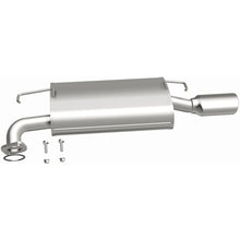 Load image into Gallery viewer, BRE Exhaust 97-99 Avalon 3.0L Muffler Kit
