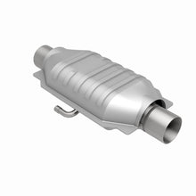 Load image into Gallery viewer, MagnaFlow Conv Univ 2 W/Air FED
