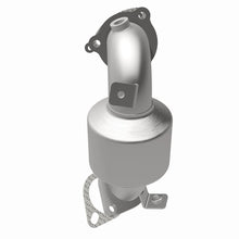 Load image into Gallery viewer, Magnaflow Conv DF 2016-2018 Hyundai Tucson L4 OEM Close Coupled Front (Not for sale in California)
