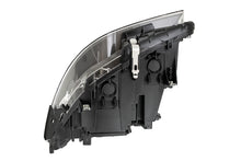 Load image into Gallery viewer, Hella 2011 Bmw 5Ser Sdn F10 - Headlamp Rh
