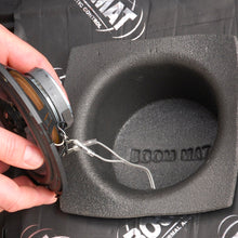 Load image into Gallery viewer, Photo - Unmounted
