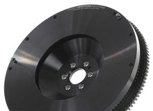Load image into Gallery viewer, Clutch Masters 99-02 Nissan Skyline 2.6L RB26DETT Pull Style 6-Speed Steel Fylwheel
