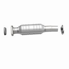 Load image into Gallery viewer, MagnaFlow Conv DF 04 Toyota Sienna 3.3L
