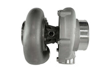 Load image into Gallery viewer, Turbosmart 7170 V-Band 0.96AR Externally Wastegated TS-1 Turbocharger
