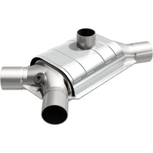 Load image into Gallery viewer, MagnaFlow Conv Univ 2 Subaru
